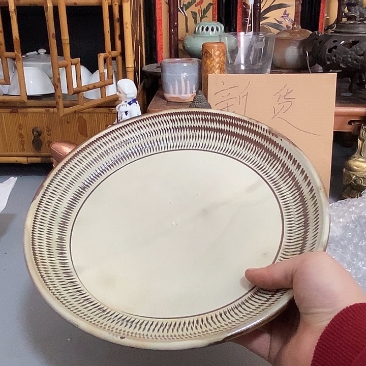 全场只加打包费，好东西