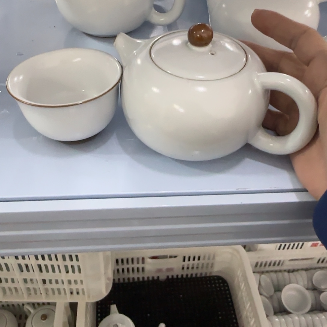 瓷片新品体验价。。。。。。