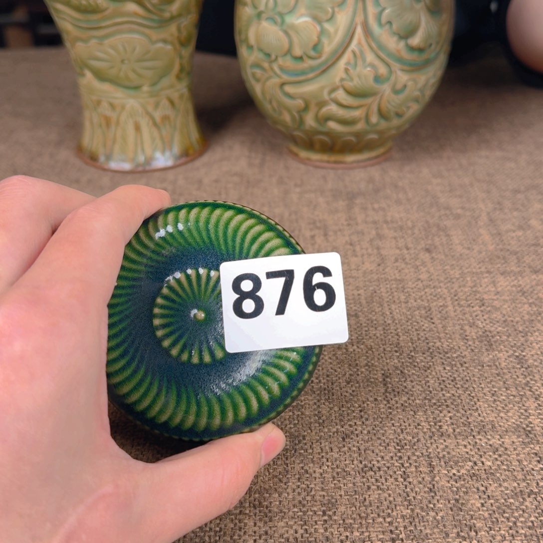 瓷片瓷片8888888888888