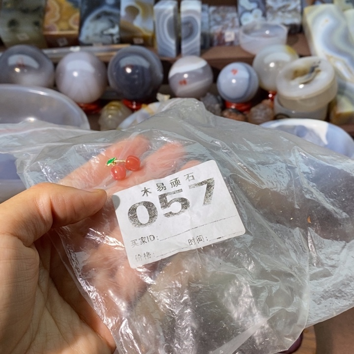 【闪购商品】喵****干22575555666