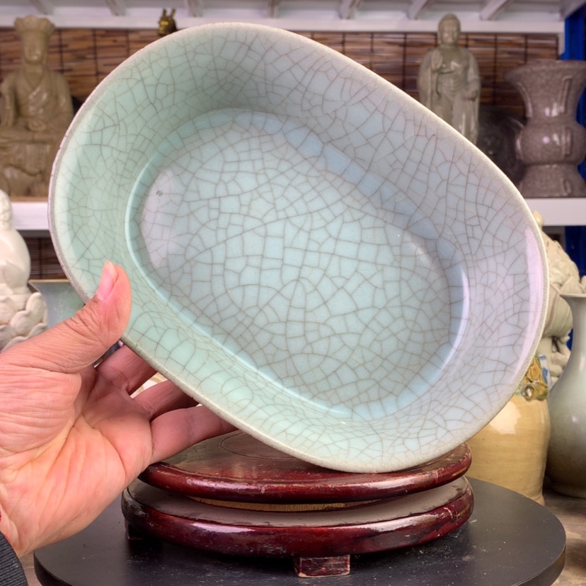 【闪购商品】罐47758695886556999899