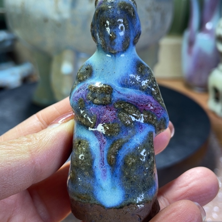 瓷片瓷器瓷器瓷器瓷器