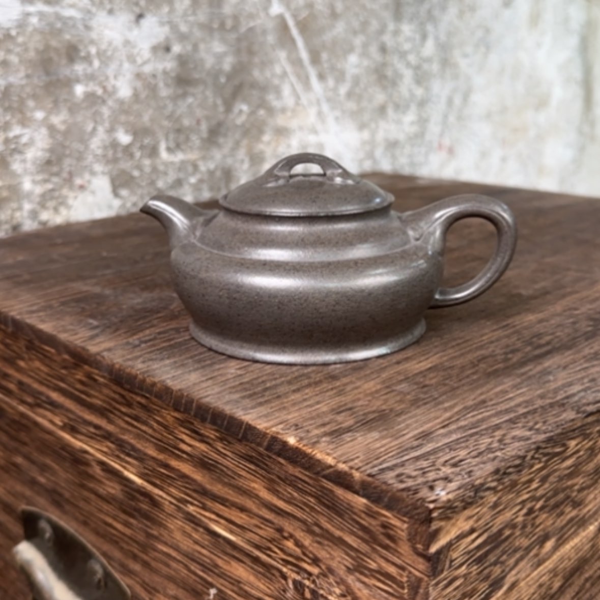 【闪购商品】茶壶紫砂紫砂茶具