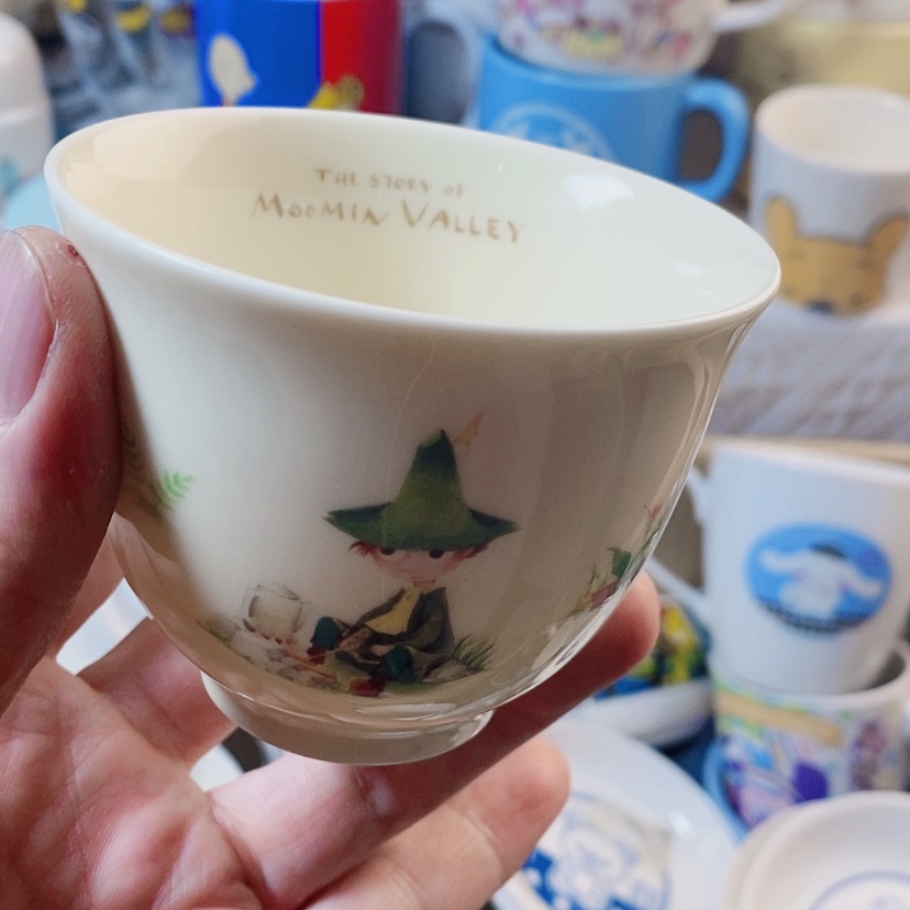 【闪购商品】盘随**玩啊啊啊啊啊啊啊