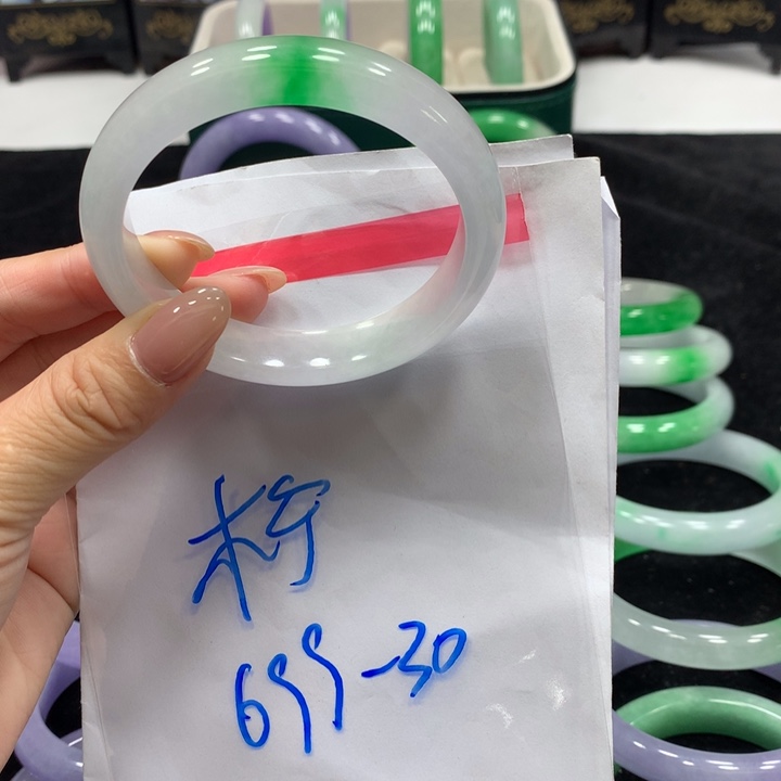 柠***檬硅胶纯铜所见即所得