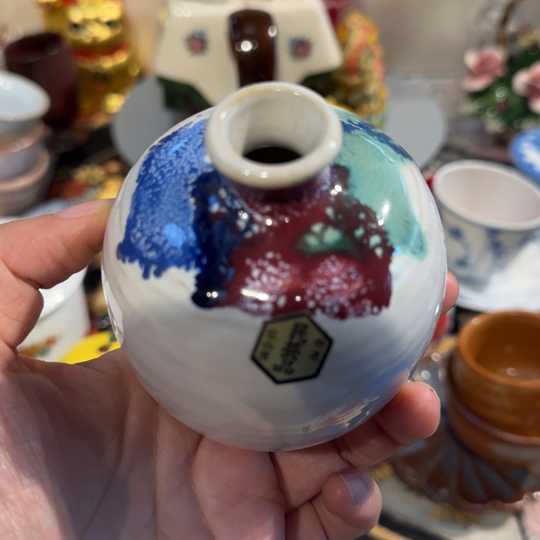 杯我是你的小可爱啊我