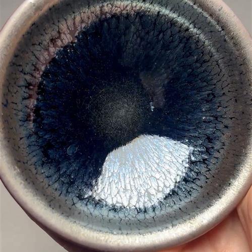 【闪购商品】茶盏-192............