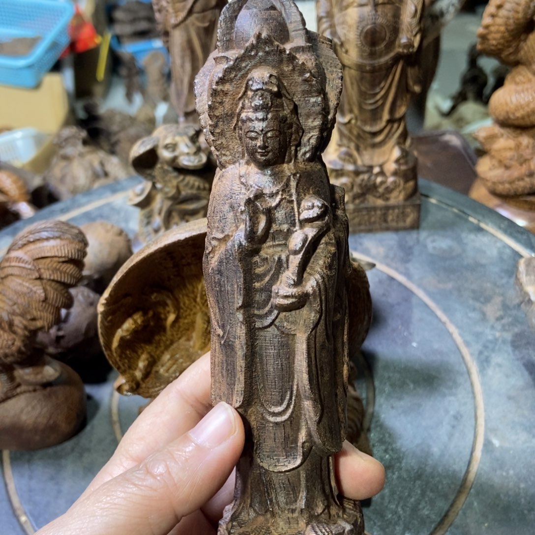 飞***石木开播摆件福利放漏