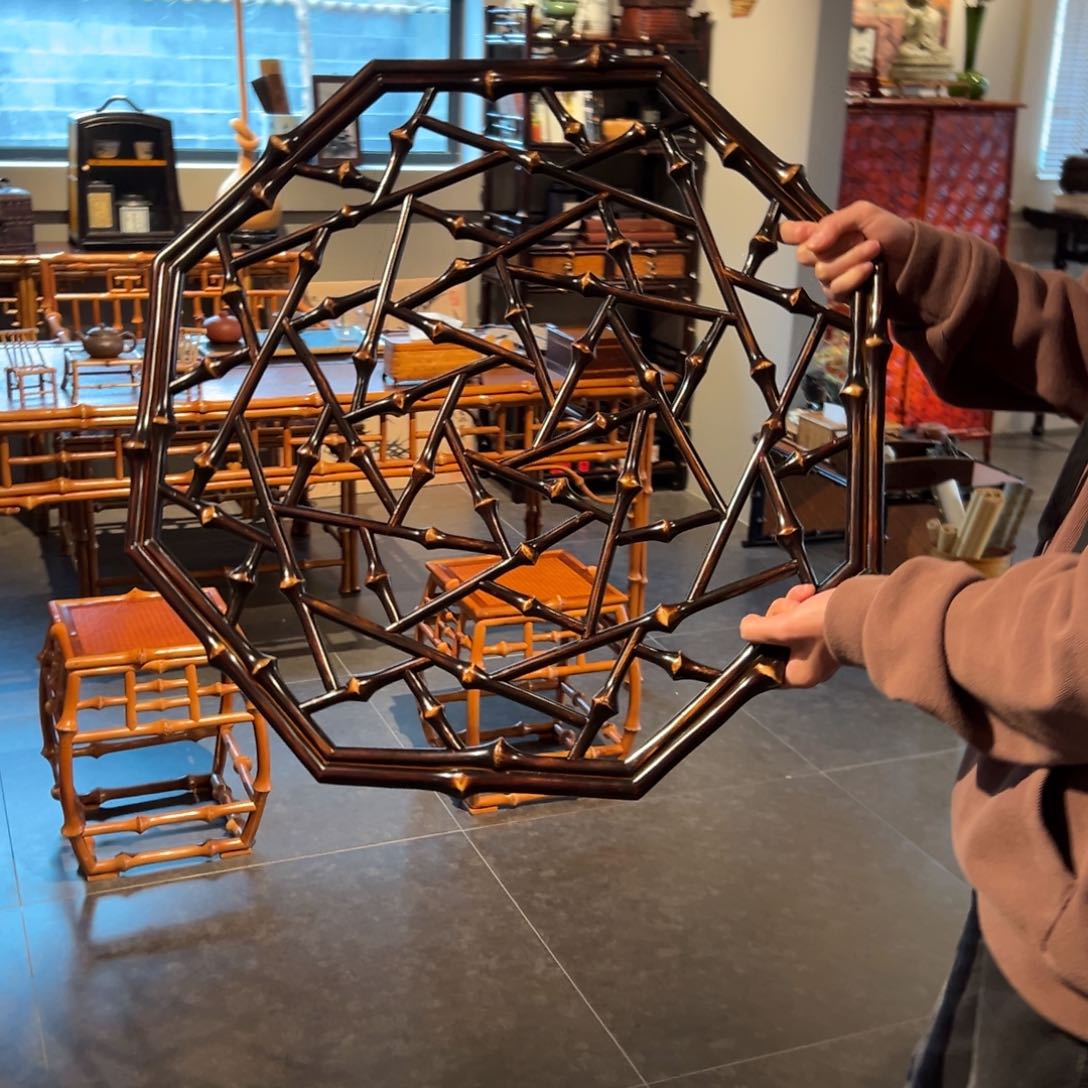 手工制作手工制作
