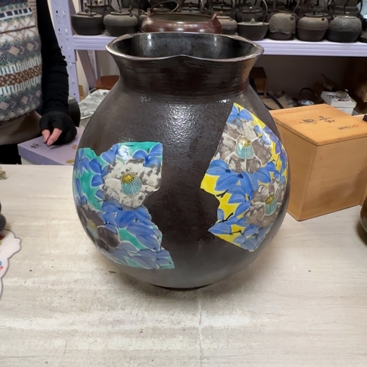 茶道具工艺品茶茶