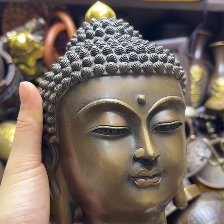 摆件摆件摆件摆件