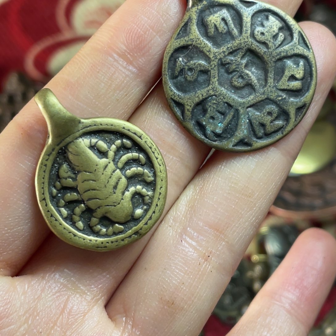 哈哈哈哈哈哈哈哈