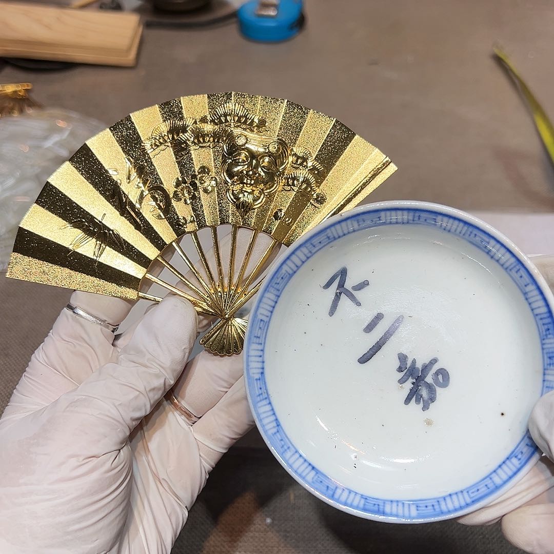 瓷片瓷器58号包邮包邮包邮