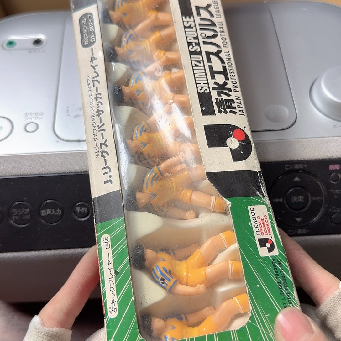小***肚中古商品，瑕疵品，不保好坏。992