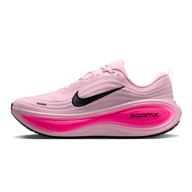 Nike耐克男子VOMERO运动跑步鞋HV8150-602