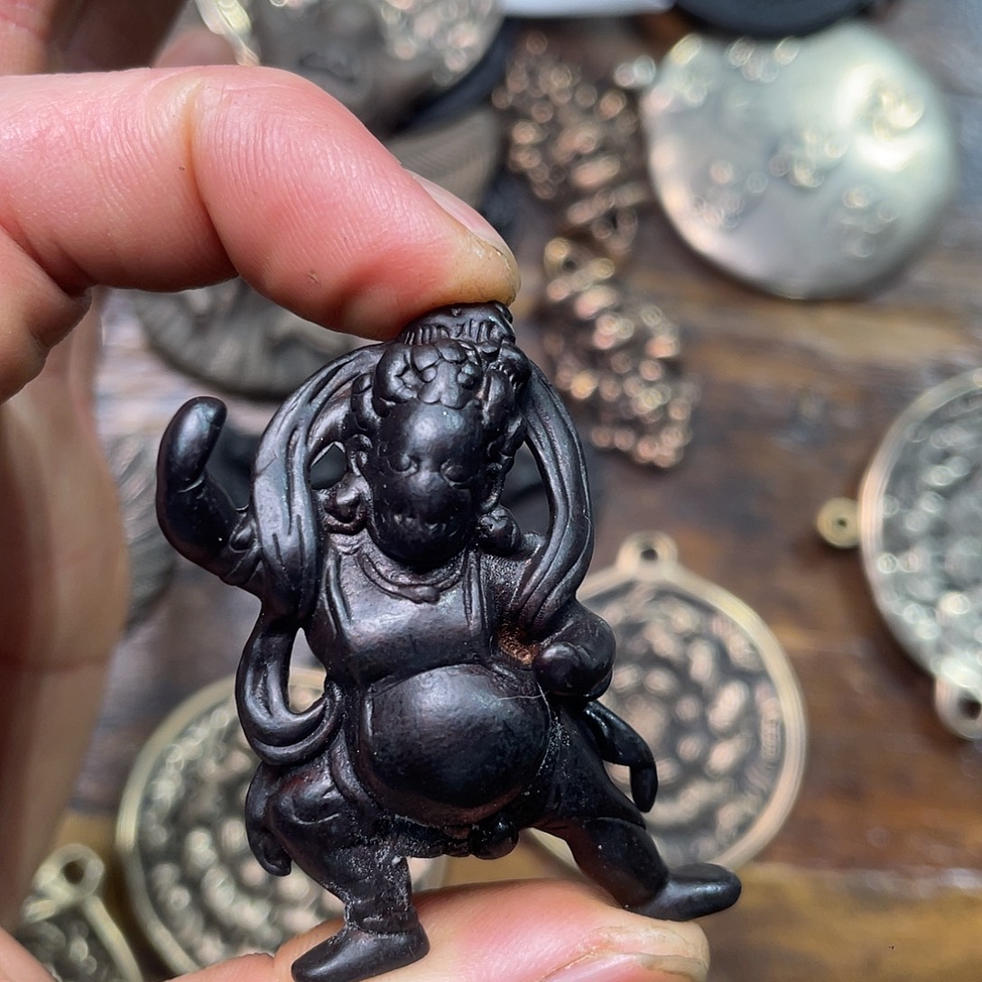 呃呃呃呃呃呃呃呃呃呃