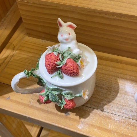 A***a和根据咯哦哦哦哦哦咯咯哦哦