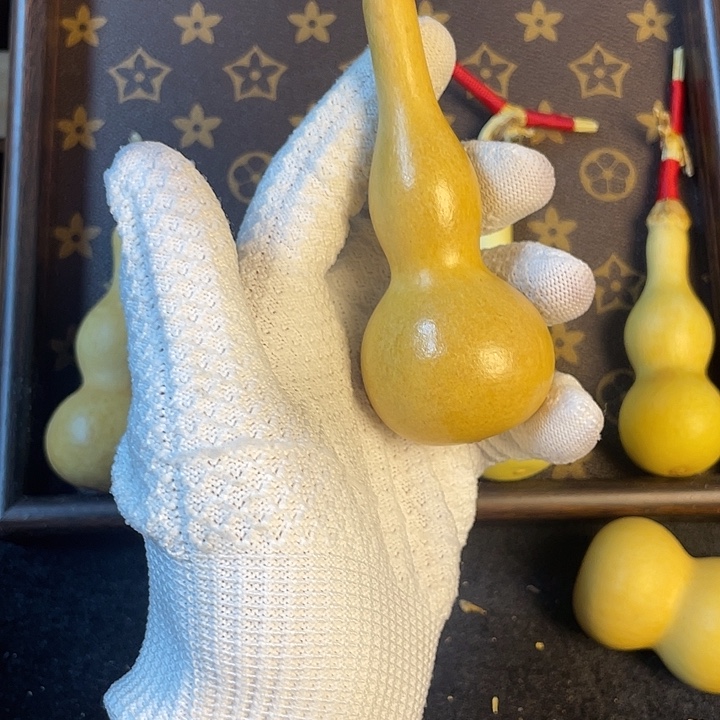 封***尘大叶紫檀（黑酸枝木类）