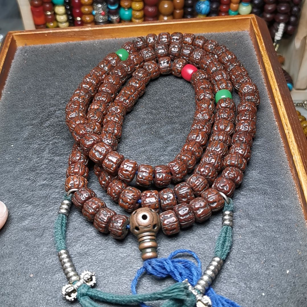 金刚菩提吊坠1111111111111