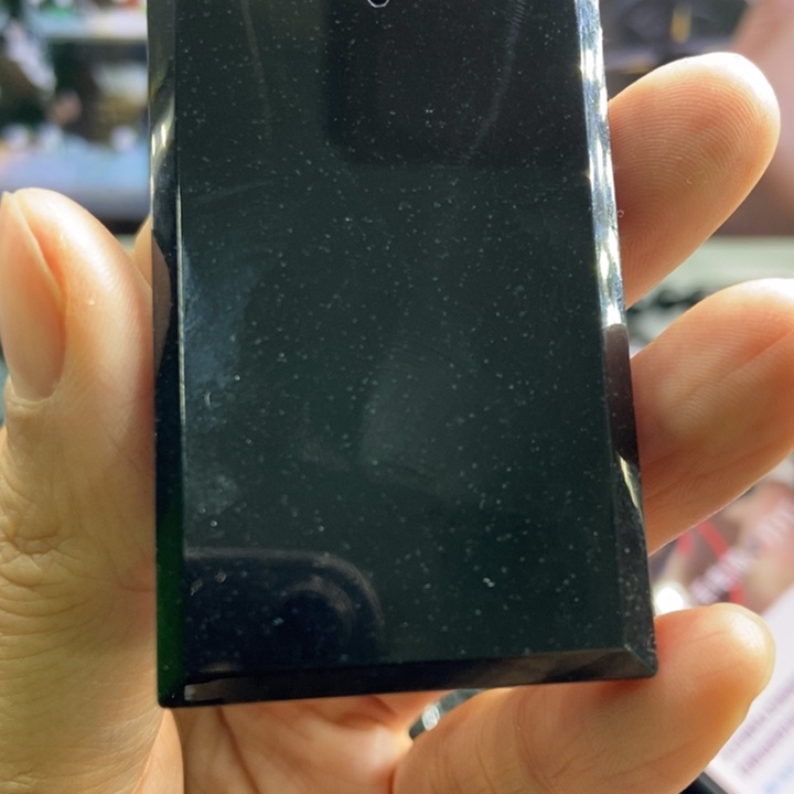 吊坠(不含链)未镶嵌翡翠B***?C874