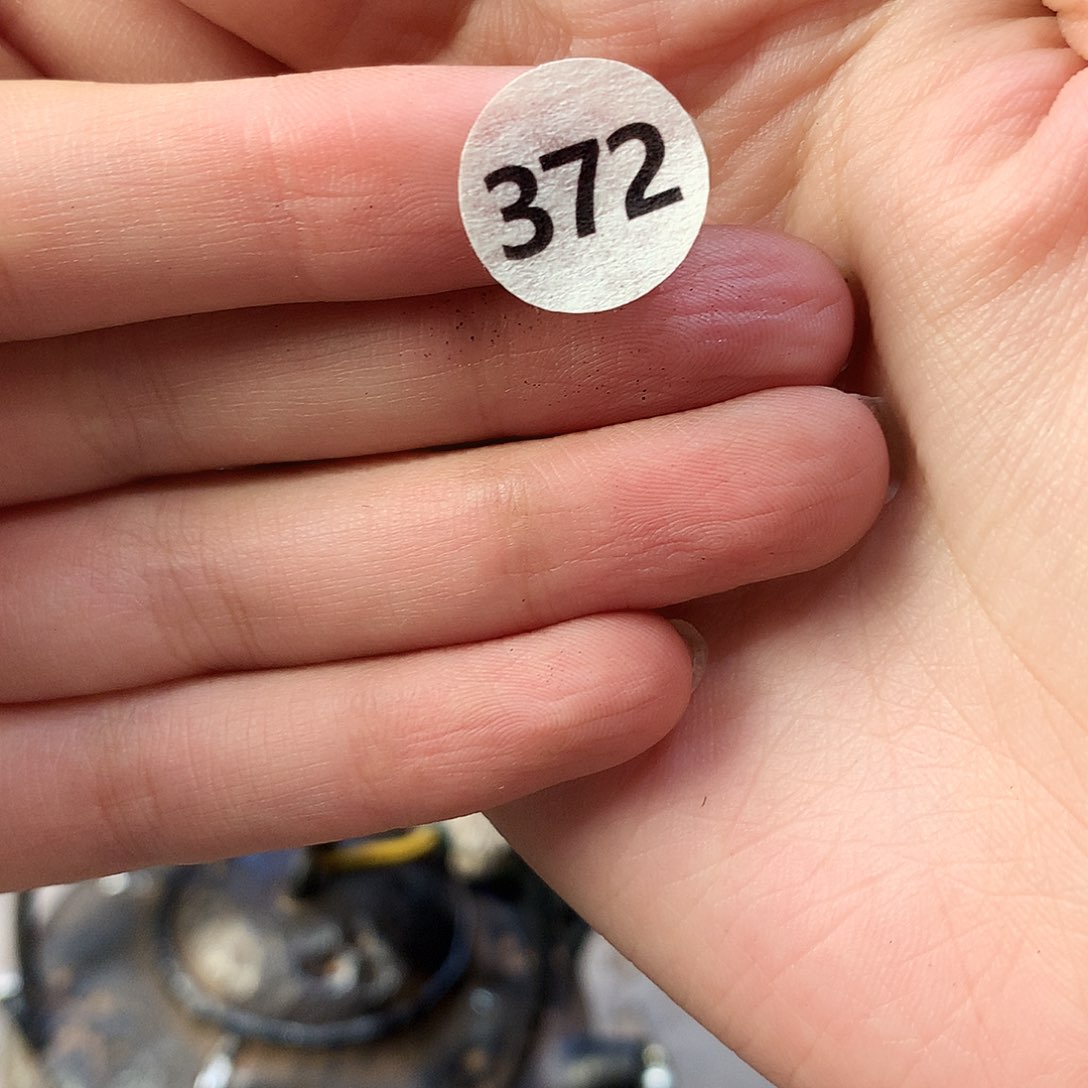 特价福利手工福利无**澜