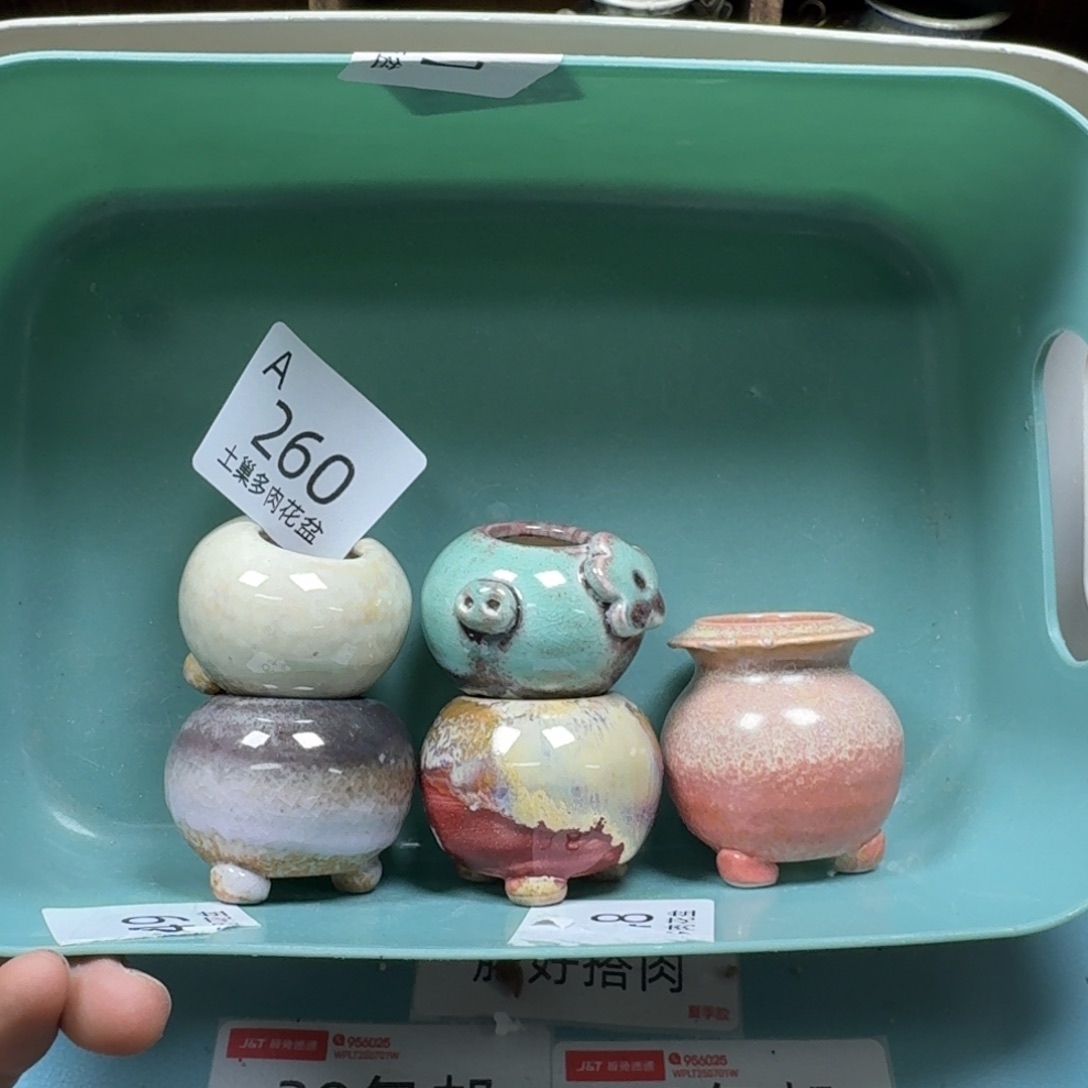 爱***虫陶瓷艺术品设计与制作