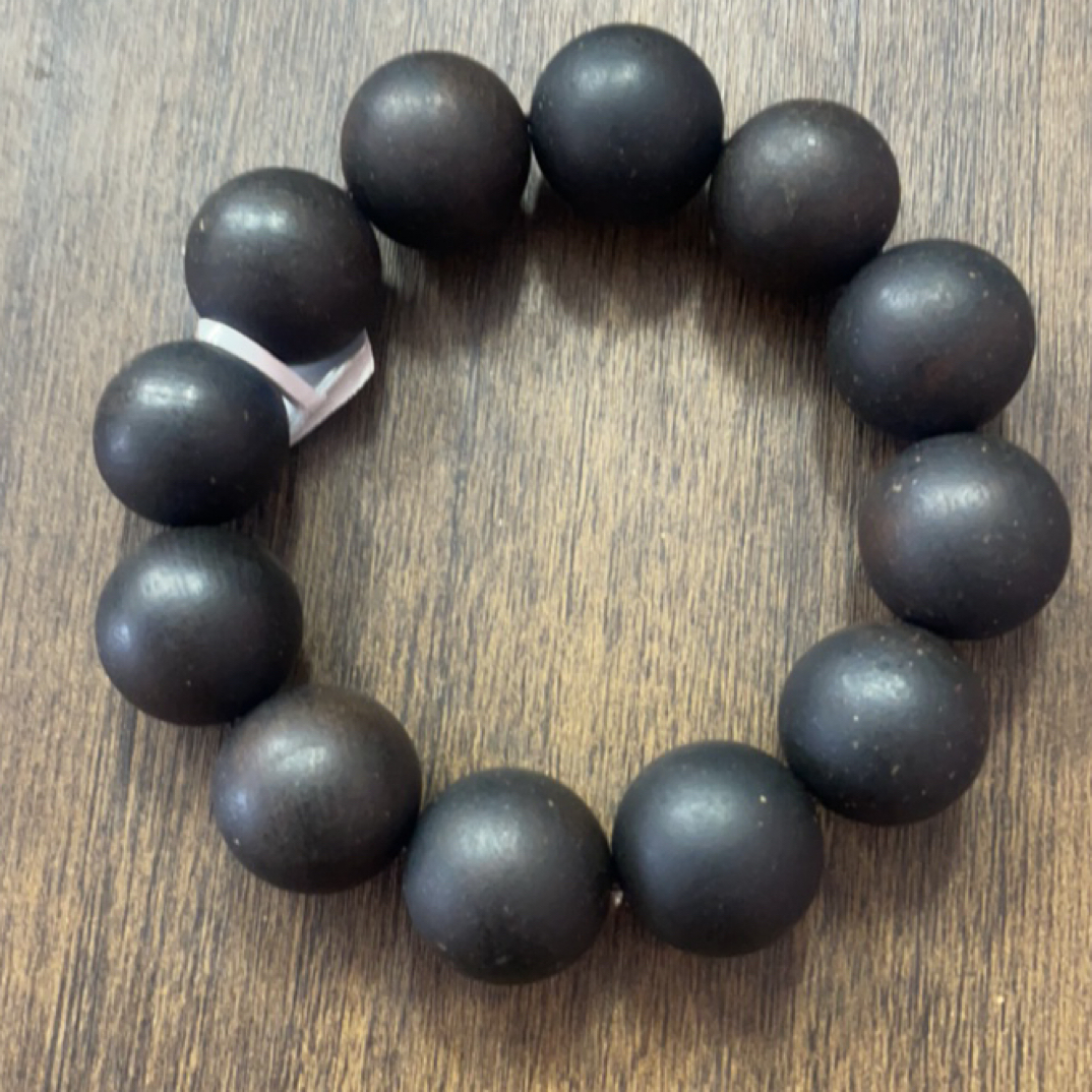 b422文玩手链多样性发其一