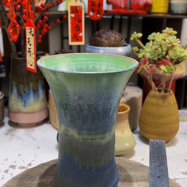 景德镇陶瓷2单包邮