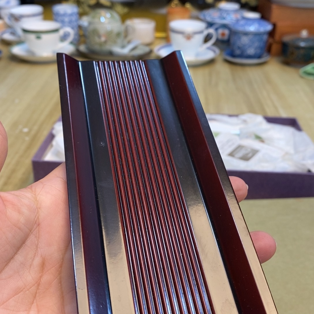 元***西易雅集工艺品有限公司