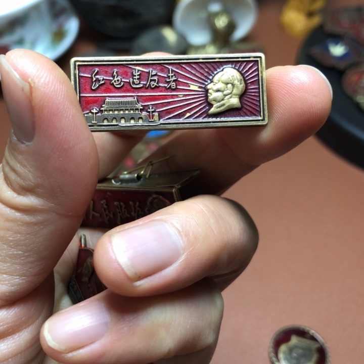 铜直播间已有章链接