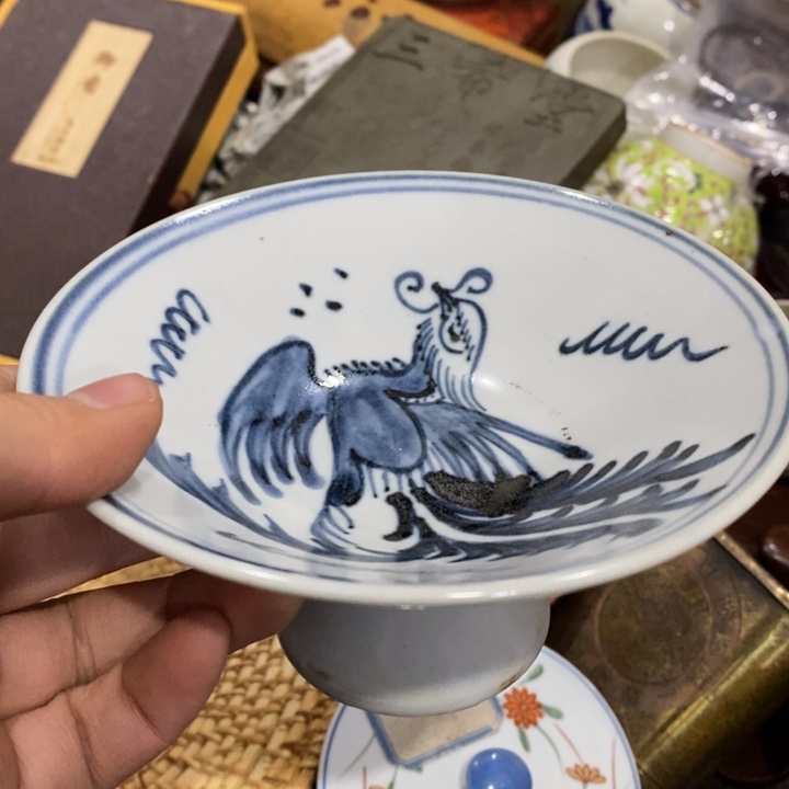 紫砂陶瓷艺术陶瓷艺术