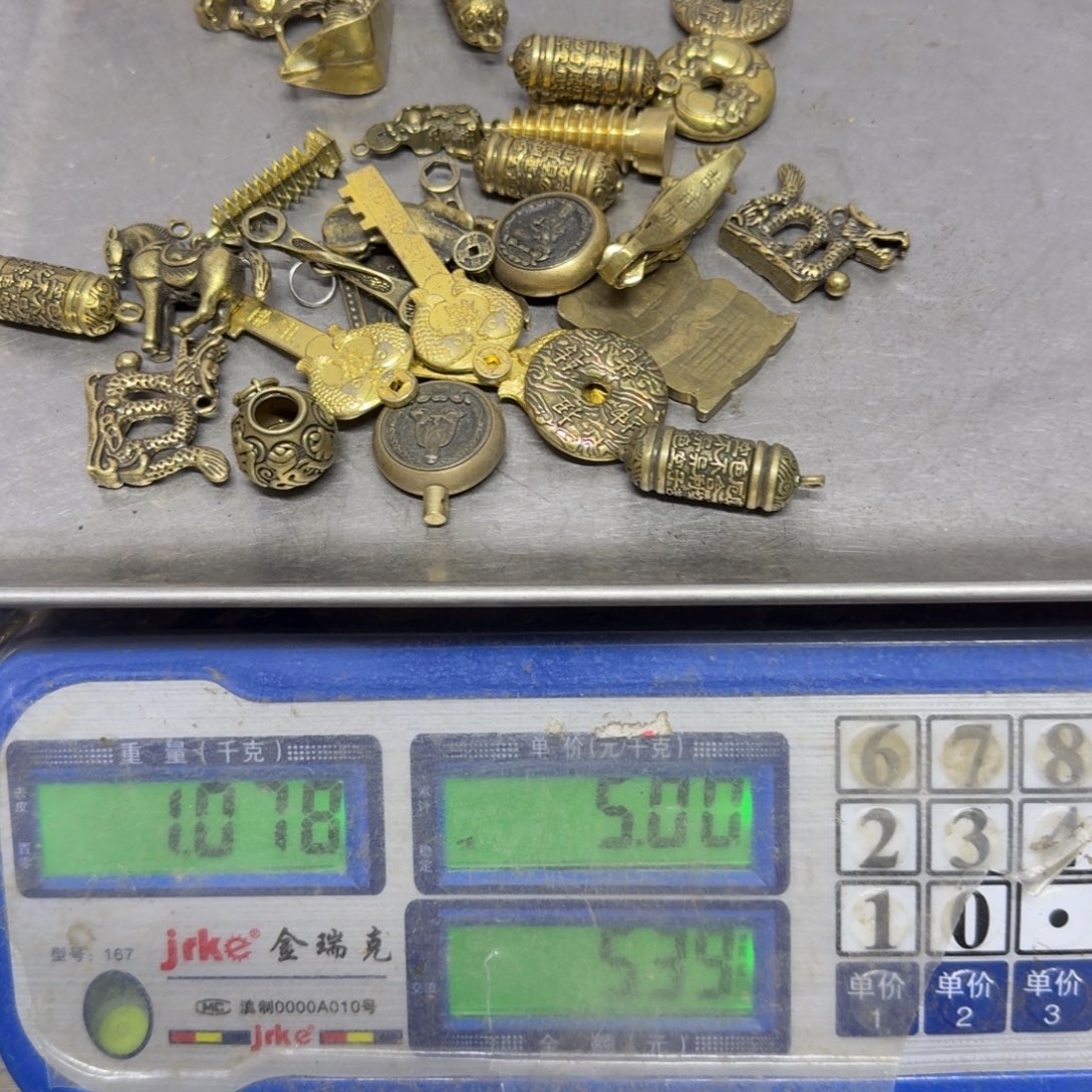 大***u194 铜器8888888888888888