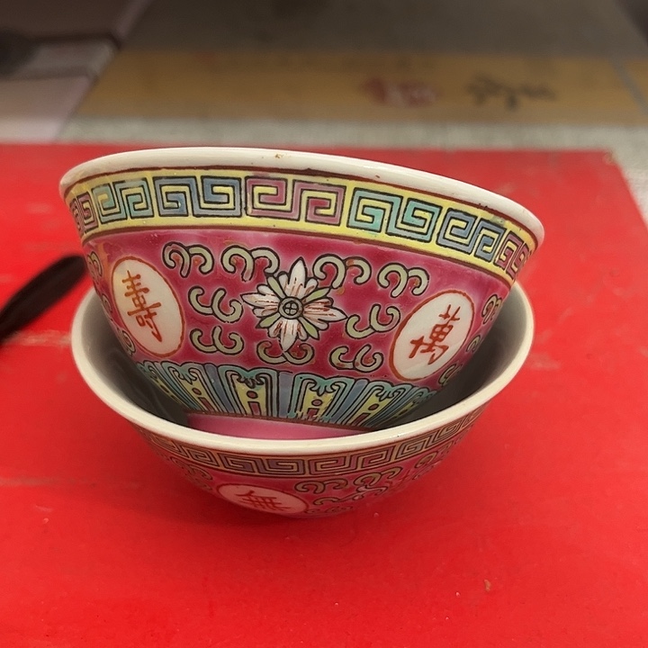 其他陶88888888888888