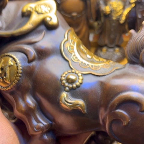 直播间专属链接所见即所得