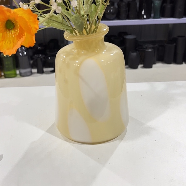 高度20厘米2345667788