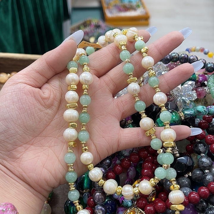 石英石铜合金锡合金铜合金