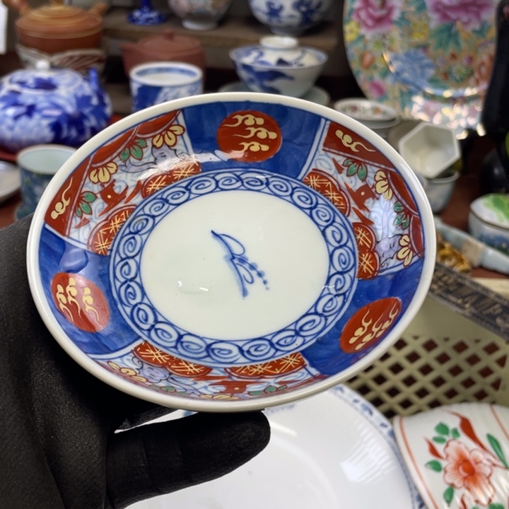 陶瓷莱瓷购购购购购购