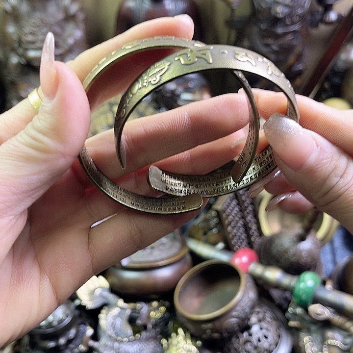 铜器66666666666666666