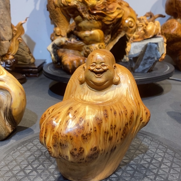 崖柏陈化888888888