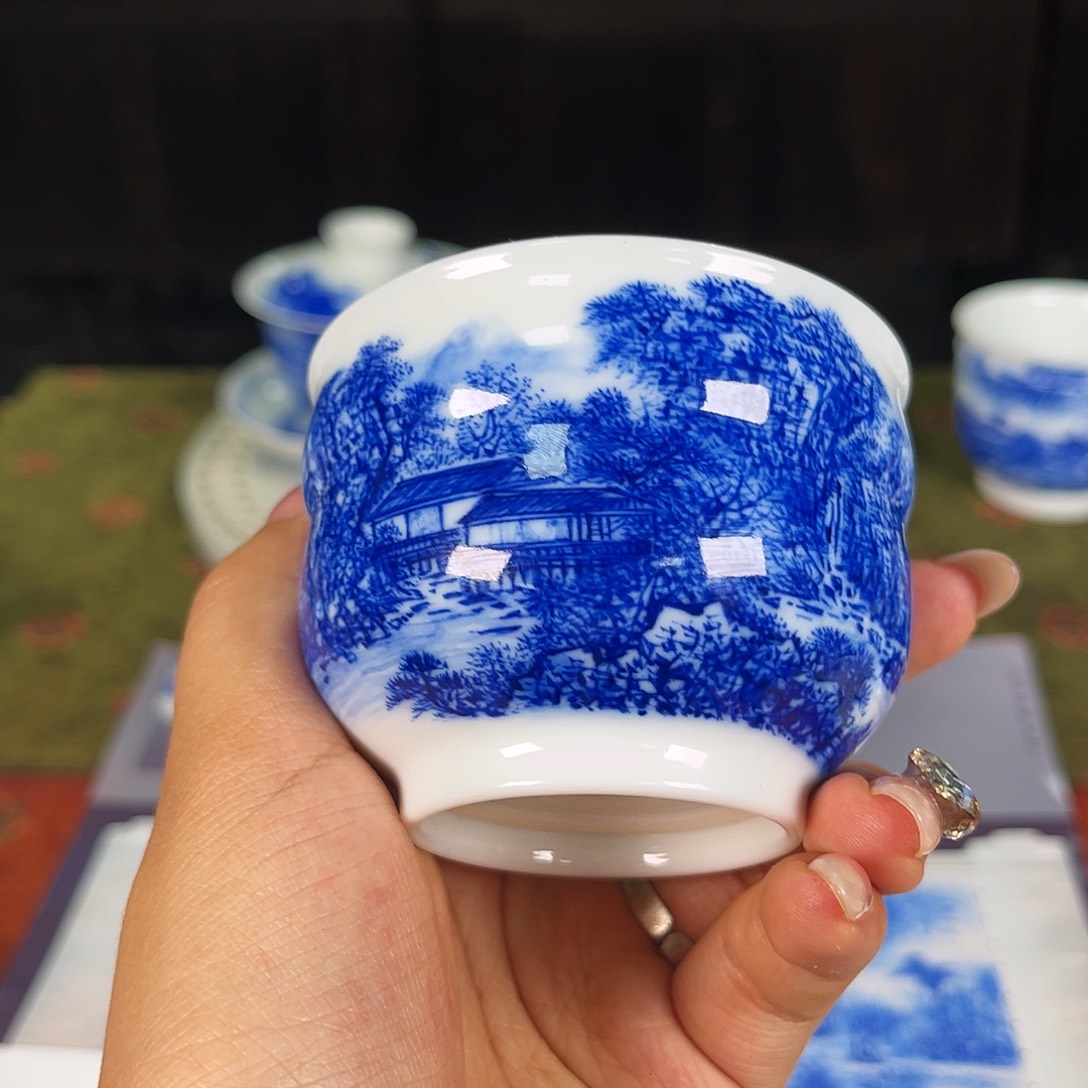 九鸣九九九九九九九九九九