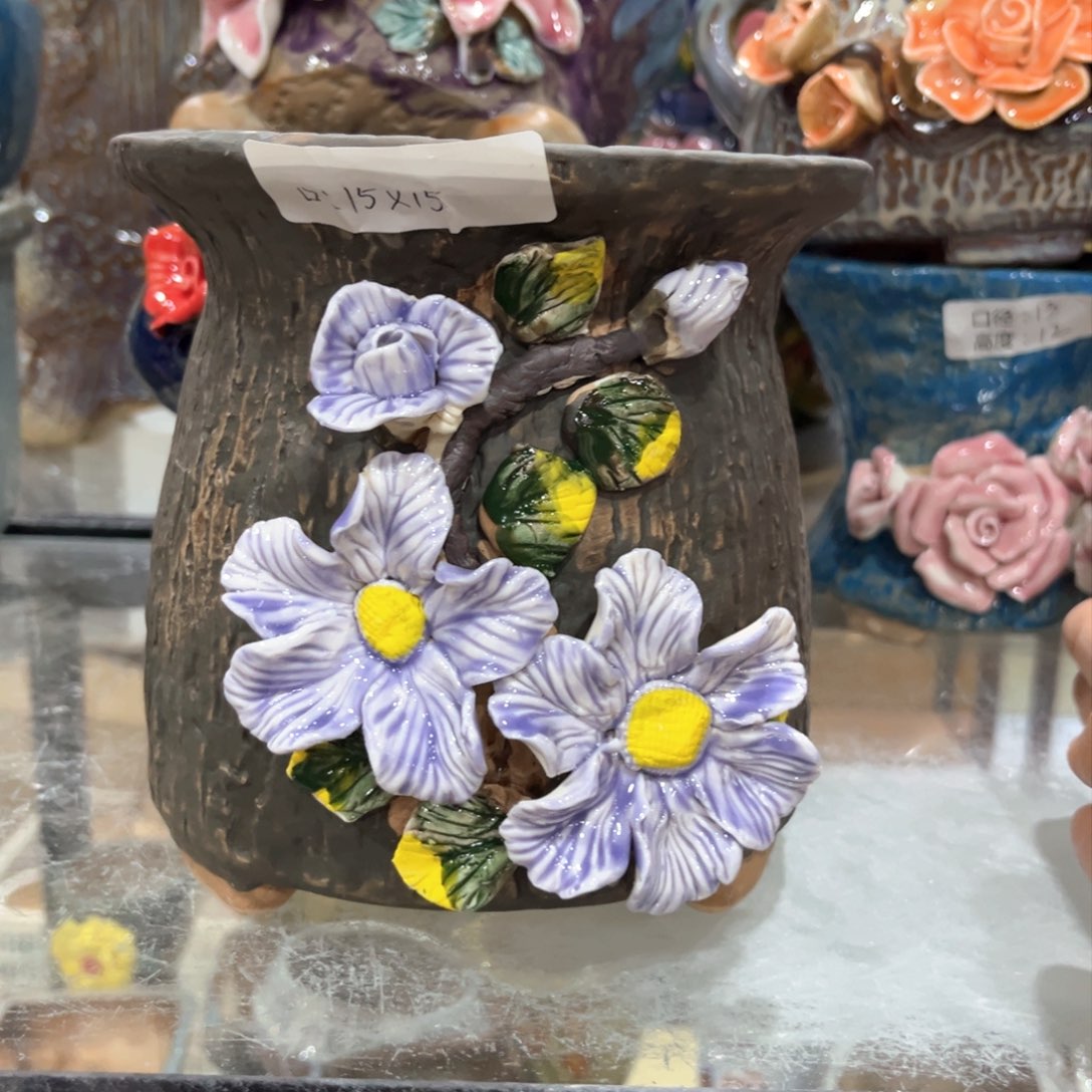 红陶福利福利福利