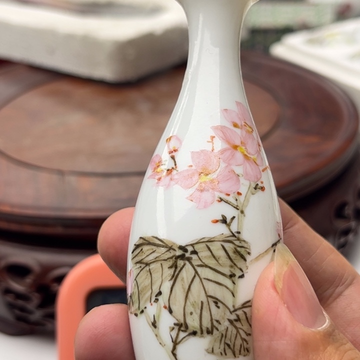 （***全摆件感谢你给我们的支持与