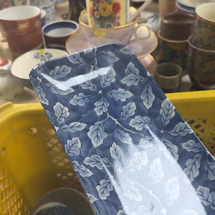 碟开播啦….开播啦