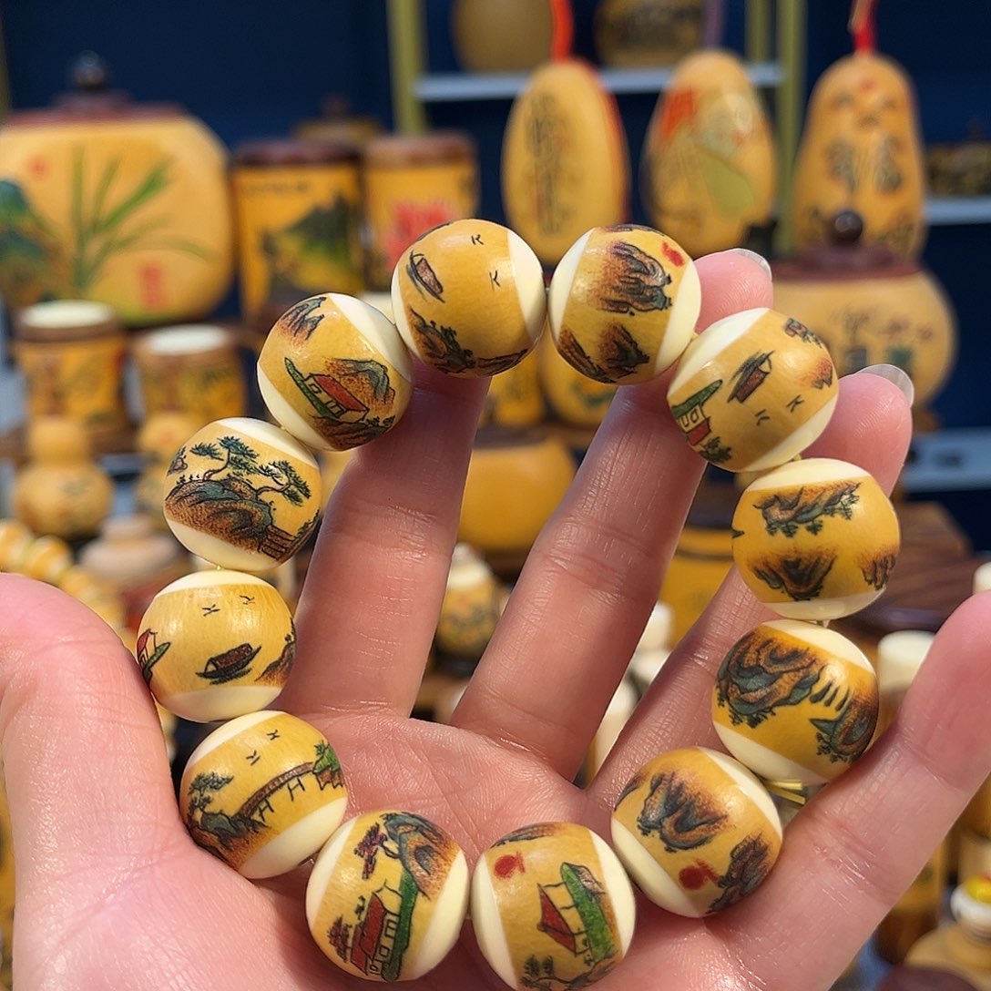 大叶紫檀（黑酸枝木类）ღ****