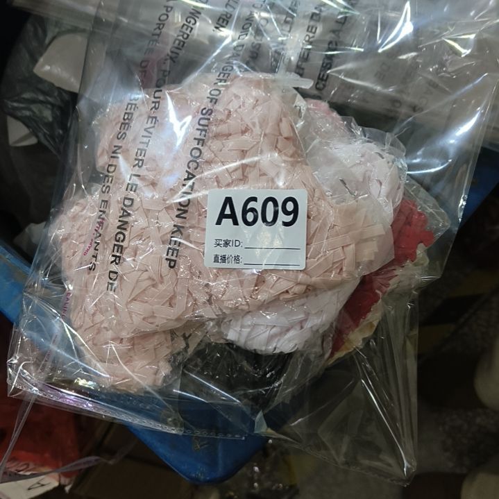 沮***毛609%手工辅料库存DIY