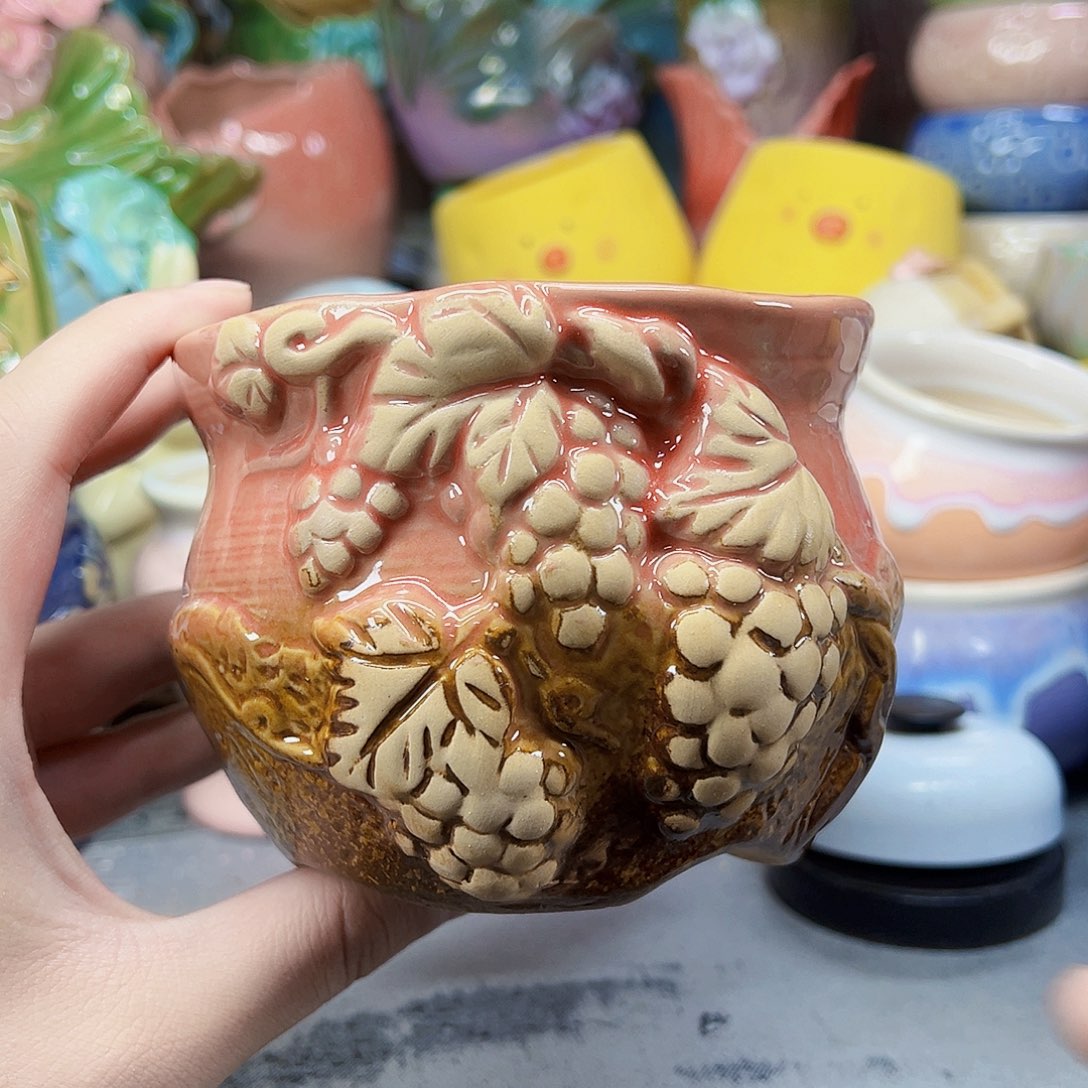 陶瓷陶瓷陶瓷陶瓷