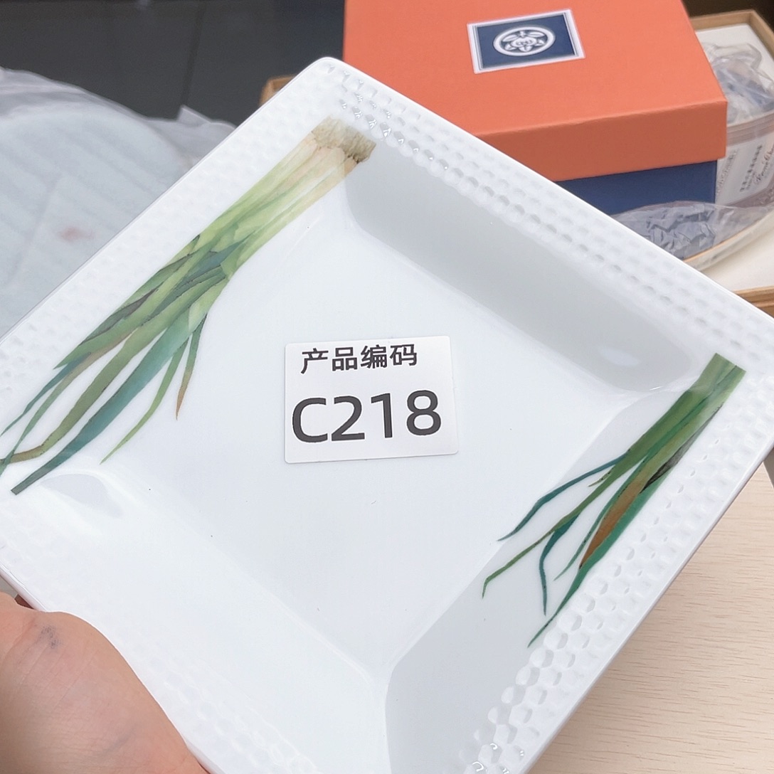 瓷片哦哦哦哦哦哦哦哦