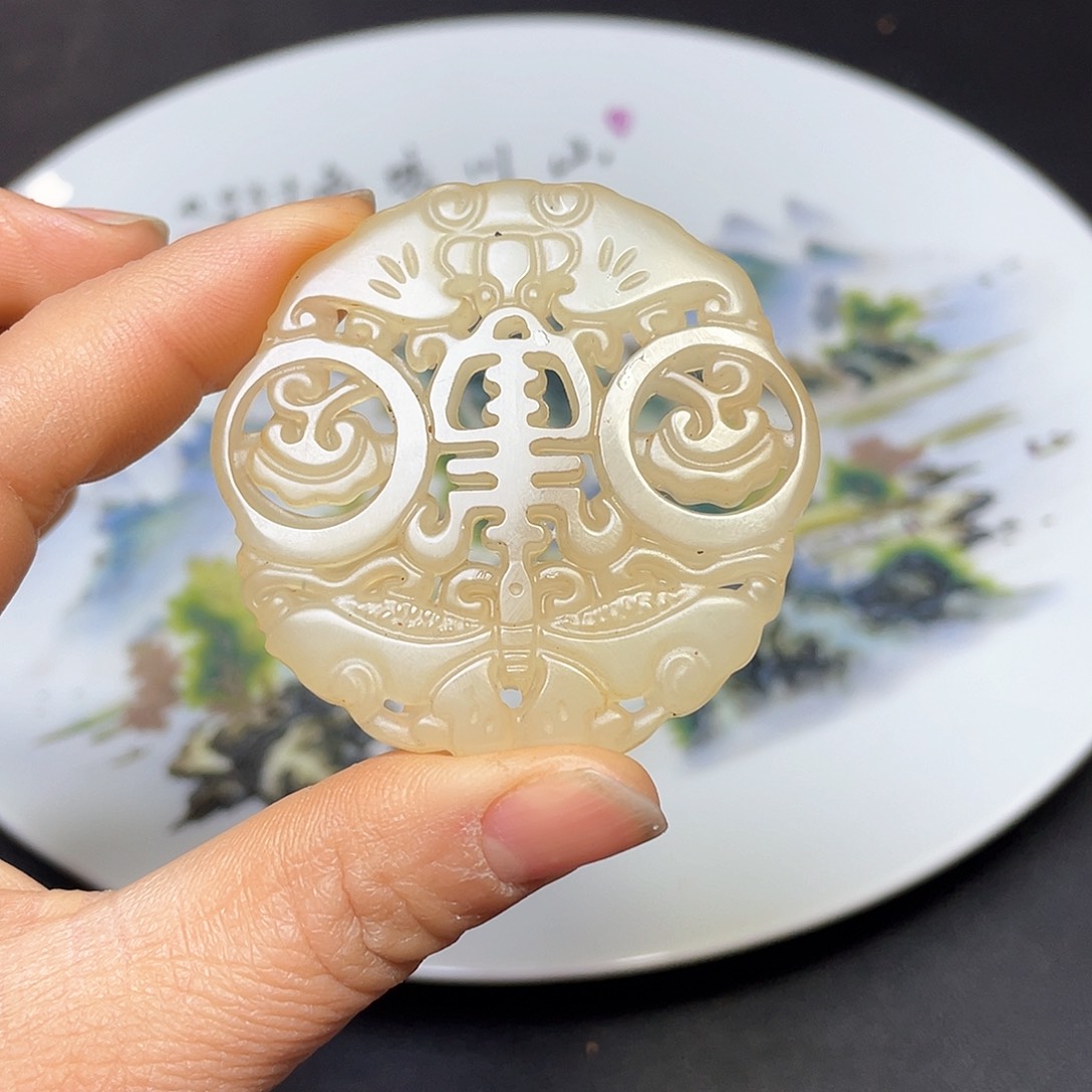 紫砂走官方链接放心拍