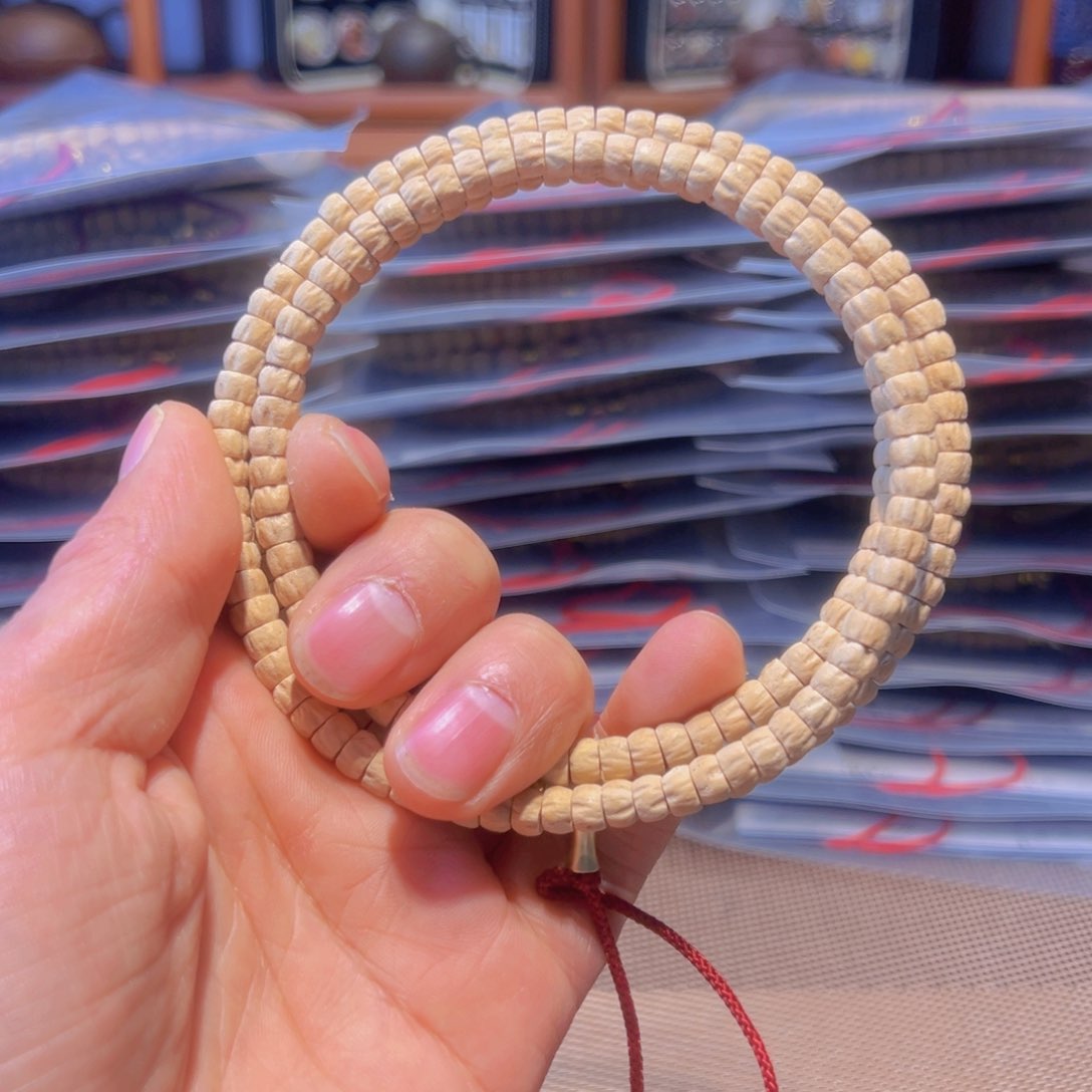 柏香籽/百香籽吊坠爱*_