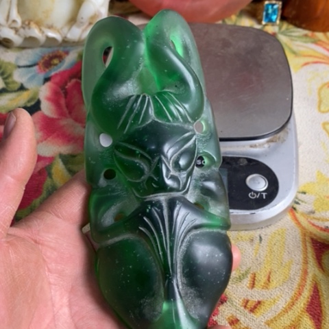 米**主q w er t yu i o pd